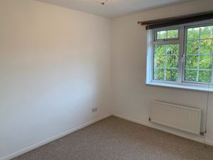 Photo 20- click for photo gallery